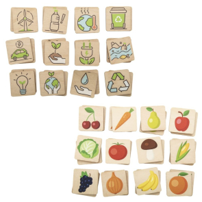 Memory Game