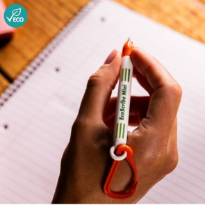 EcoScribe Mini