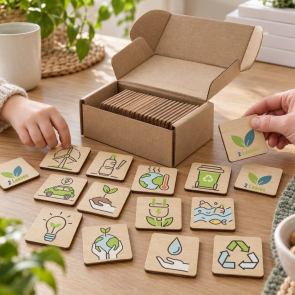 Memory Game