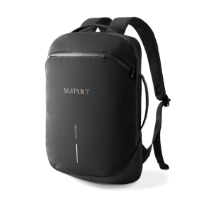 Bobby Air Backpack 15L