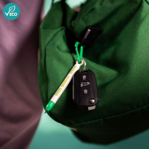 EcoScribe Mini