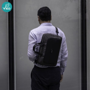 BrandCharger Business Bag