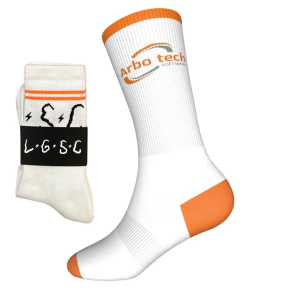Athletic Crew Sport 