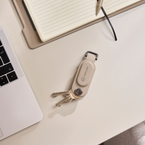 Vinga RCS Key Organiser With Finder Dual