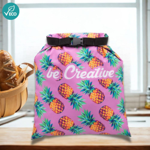 Bread Bag (rPET)