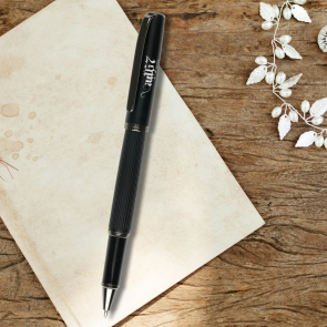 Kymera Roller Ball Pen