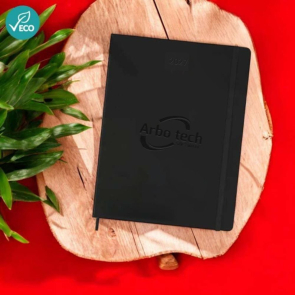 Moleskine Hard Cover 12 Month XL Weekly Planner