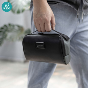 Brandcharger Travel Pouch 2.2L