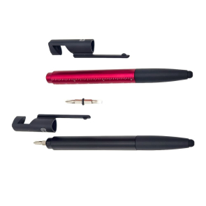 NFC Multi-Functional Pen
