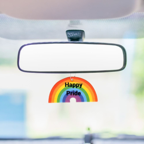 Air Freshener for Cars