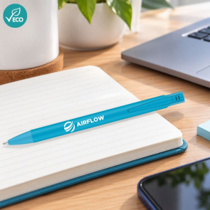 Mood Colour Softfeel GRS Ballpen