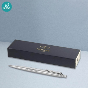 Jotter Ballpoint Pen