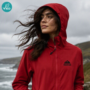 Stanley/Stella Unisex Drifter Windbreaker