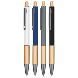Altu Sustainable Ballpen
