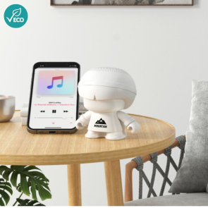 Xoopar XBoy 10W Bluetooth Speaker