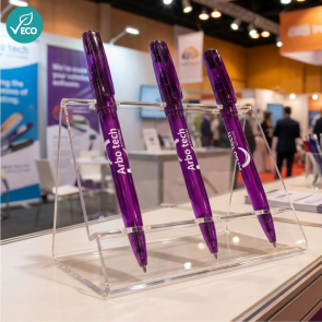 Surfer rPET Pen