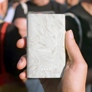Gomi 10.000 mAh Recycled Power Bank