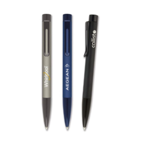 Astoria Ballpen