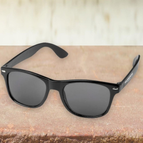 Sun Ray rPET Sunglasses