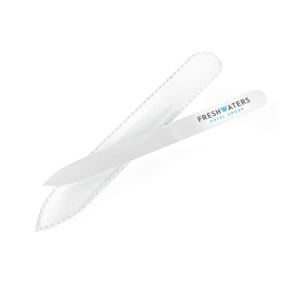 Glass Nail File