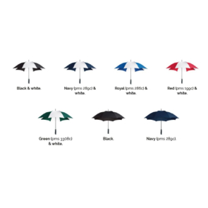 Susino Golf Fibre Light