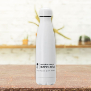 Oasis Water Bottle 500ml