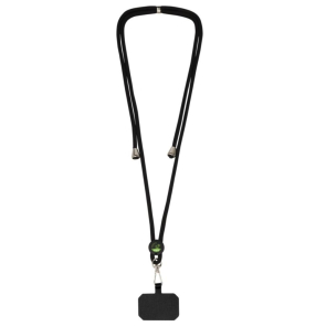 Kubi Phone Lanyard