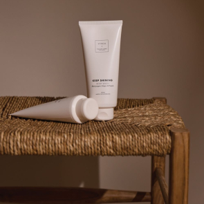 Vinga Duo Gift Set