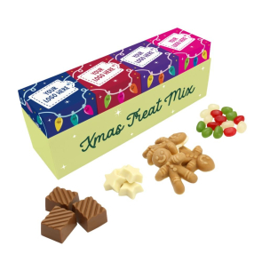 Xmas Treat Mix