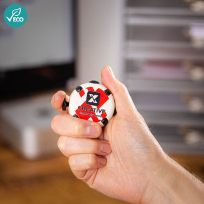Fidget Puck