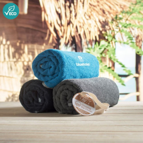 Seaqual Bath Towel (2 Sizes)