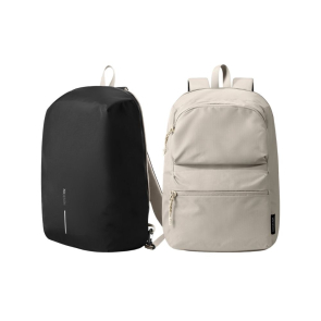 XD Design Switch 2-in-1 Backpack 22L
