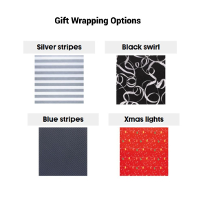 Urban Vitamin Oceanside RCS Recycled Plastic 3W Speaker