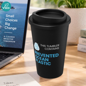 Americano® POP 350ml Insulated Tumbler