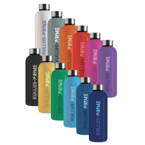 Kullus Prime Insulated Bottle 500ml
