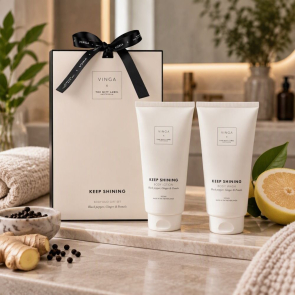 Vinga Duo Gift Set