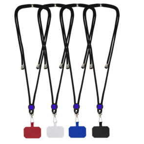 Kubi Phone Lanyard
