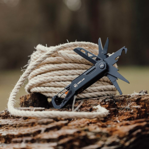 Nordic Drift Adventure Multi-tool