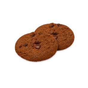 Belgian Cookie Cracker 169g