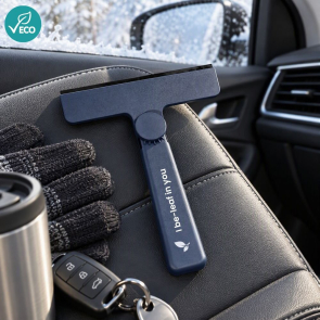 RABS Ice Scraper