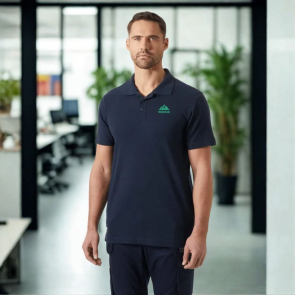 Helly Hansen Men's Classic Polo