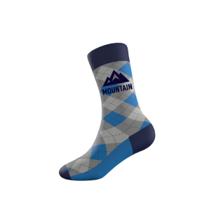 Classic Dress Socks