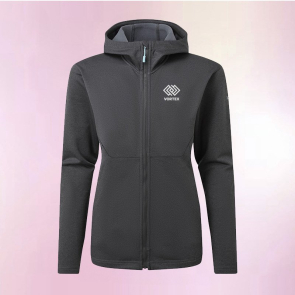 Rab Women's Geon Hoody