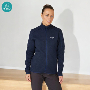 Rab Women's Ryvoan Jacket