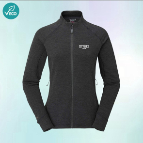 Rab Women's Nexus Jacket