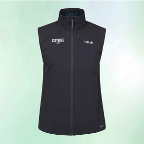 Rab Women's Xenair Vest