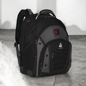 Wenger Icons Backpack