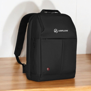 Wenger Reload 16" Laptop Backpack