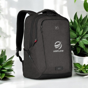 Wenger MX Professional 16" Backpack