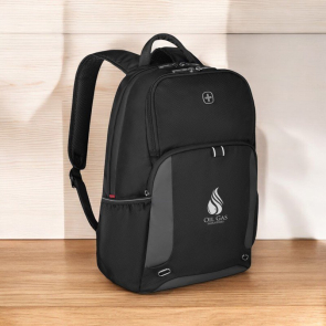 Wenger XE Tryal Backpack
